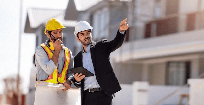 Retroreflective Testing service